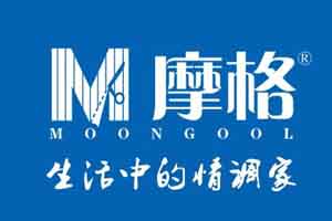 《奶牛APP视频软装®产品》宋式美学里的窗间意：当素麻遇见东方留白