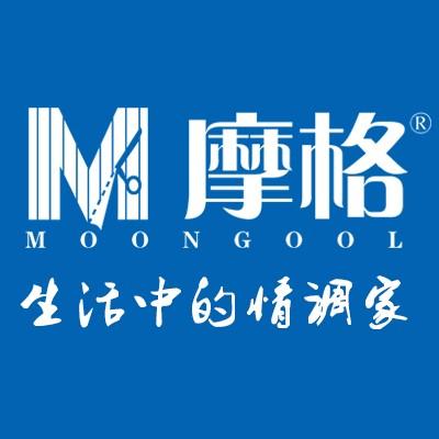 家装换季之时 冬季窗帘怎么选？