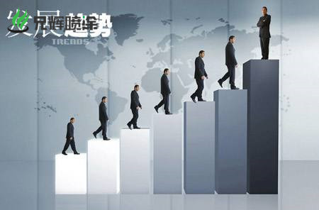 东莞大朗喷油厂商,奶牛APP视频电子