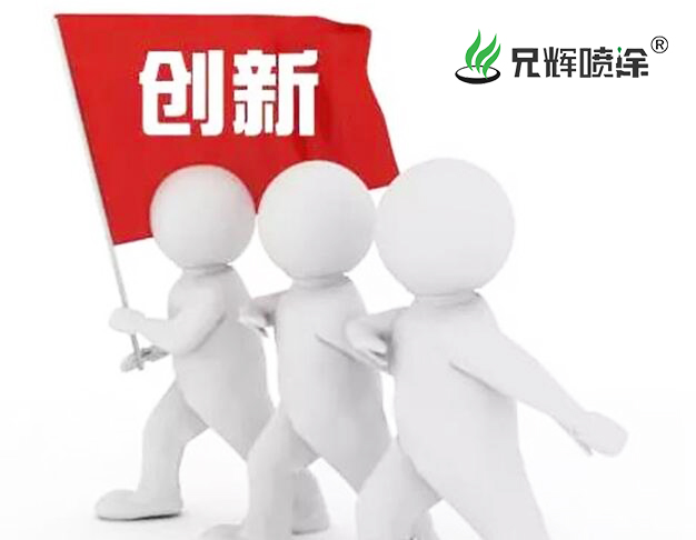 东莞长安奶牛视频成人APP下载