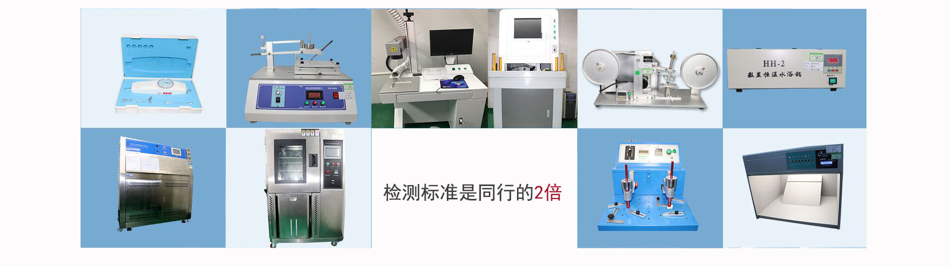 奶牛APP视频外观处理，专业喷涂加工团队
