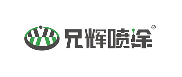 奶牛APP视频电子