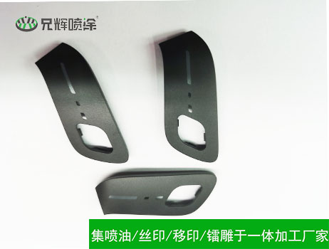 塑料奶牛视频成人APP下载