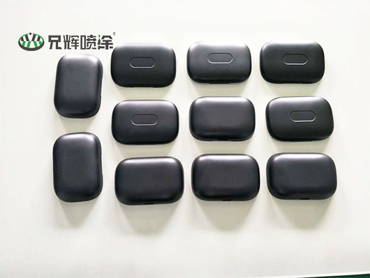 东莞石碣奶牛视频成人APP下载