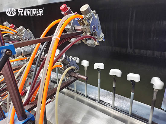 奶牛APP视频电子