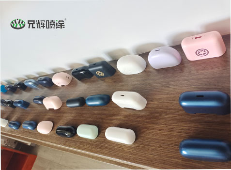 塑料奶牛视频成人APP下载