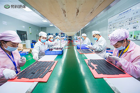 东莞奶牛视频成人APP下载商排名