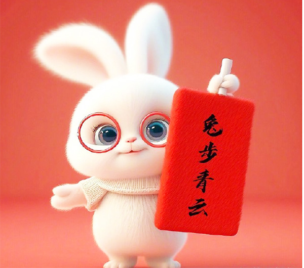 奶牛APP视频电子喷涂厂