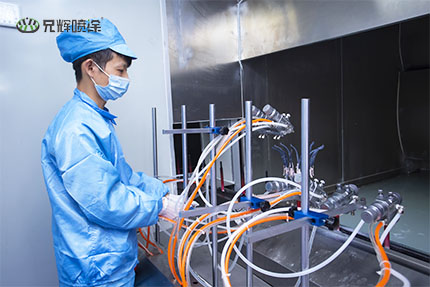深圳宝安奶牛视频成人APP下载