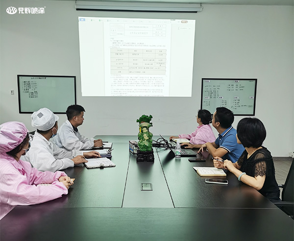 惠州新圩镇附近奶牛视频APP无限次数厂