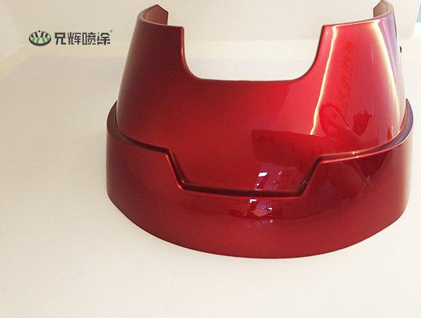 摩托车按键奶牛视频软件APP下载：个性化定制的奇妙之旅