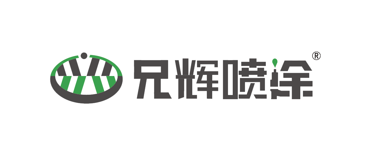 奶牛APP视频电子