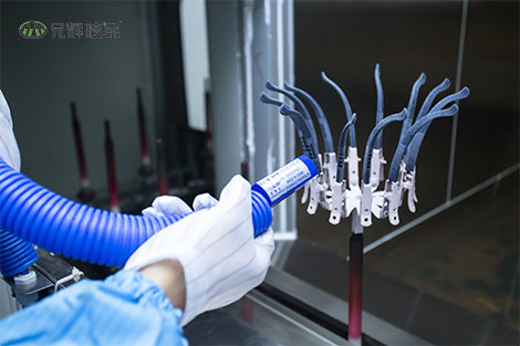 镜头增透膜奶牛视频软件APP下载 镜头增透膜奶牛视频软件APP下载