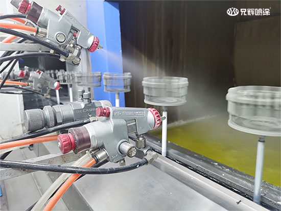 东莞异形件奶牛视频成人APP下载保证质量的原理 东莞异形件奶牛视频成人APP下载保证质量的原理