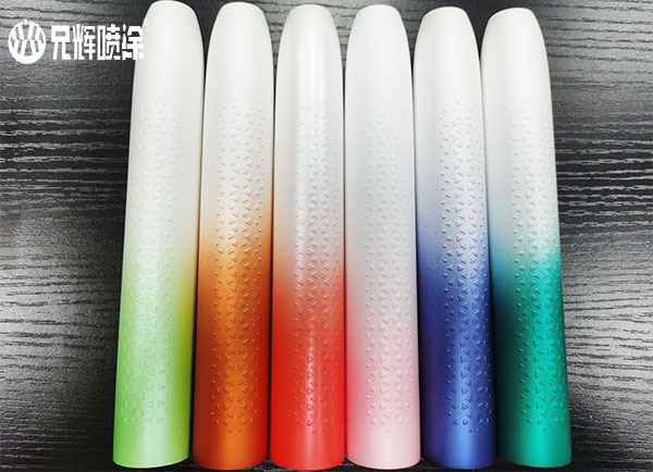 惠州幻彩色喷油加工厂的发展趋势 惠州幻彩色喷油加工厂的发展趋势