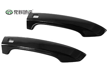 东莞UV喷油加工厂家:品质保证,信赖之选 东莞UV喷油加工厂家:品质保证,信赖之选