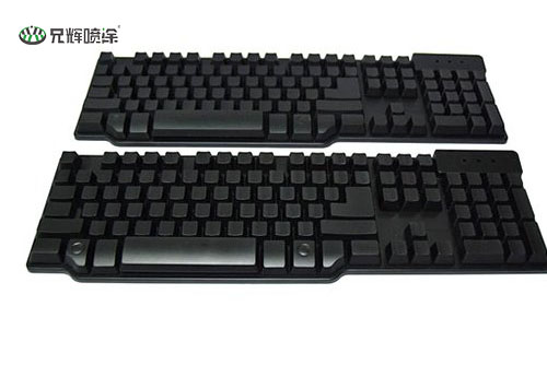  惠州奶牛视频成人APP下载家：以匠心雕琢品质，用色彩点亮工业之美